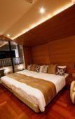 Туры в отель Hotel Coco Grand Takasaki Туры в отель Hotel Coco Grand Takasaki