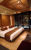 Туры в отель Hotel Coco Grand Takasaki Туры в отель Hotel Coco Grand Takasaki
