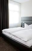 Туры в отель Hotel Grafrather Hof Туры в отель Hotel Grafrather Hof