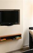 Туры в отель Hotel Grafrather Hof Туры в отель Hotel Grafrather Hof