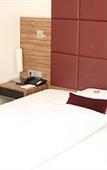 Туры в отель Hotel Grafrather Hof Туры в отель Hotel Grafrather Hof