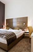 Туры в отель Hotel Grafrather Hof Туры в отель Hotel Grafrather Hof