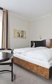 Туры в отель Hotel Grafrather Hof Туры в отель Hotel Grafrather Hof