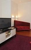 Туры в отель Hotel Grafrather Hof Туры в отель Hotel Grafrather Hof