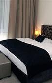 Туры в отель Hotel Grafrather Hof Туры в отель Hotel Grafrather Hof
