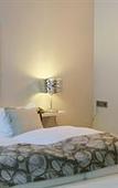 Туры в отель Hotel Grafrather Hof Туры в отель Hotel Grafrather Hof