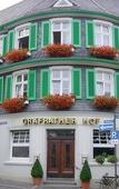 Туры в отель Hotel Grafrather Hof Туры в отель Hotel Grafrather Hof