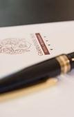 Туры в отель Hotel Grafrather Hof Туры в отель Hotel Grafrather Hof