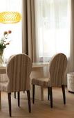 Туры в отель Hotel Grafrather Hof Туры в отель Hotel Grafrather Hof