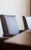 Туры в отель Hotel Grafrather Hof Туры в отель Hotel Grafrather Hof