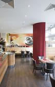 Туры в отель Hotel Grafrather Hof Туры в отель Hotel Grafrather Hof