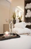 Туры в отель Hotel Grafrather Hof Туры в отель Hotel Grafrather Hof