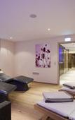 Туры в отель Hotel Grafrather Hof Туры в отель Hotel Grafrather Hof