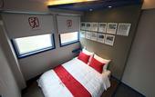 Туры в отель Calli Hostel Туры в отель Calli Hostel