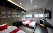 Туры в отель Calli Hostel Туры в отель Calli Hostel