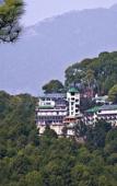Туры в отель Fortune Park Moksha, Mcleodganj - Member ITC Hotels' Group Туры в отель Fortune Park Moksha, Mcleodganj - Member ITC Hotels' Group