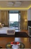 Туры в отель Fortune Park Moksha, Mcleodganj - Member ITC Hotels' Group Туры в отель Fortune Park Moksha, Mcleodganj - Member ITC Hotels' Group