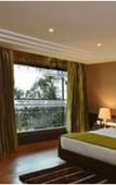 Туры в отель Fortune Park Moksha, Mcleodganj - Member ITC Hotels' Group Туры в отель Fortune Park Moksha, Mcleodganj - Member ITC Hotels' Group