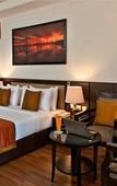 Туры в отель Fortune Park Moksha, Mcleodganj - Member ITC Hotels' Group Туры в отель Fortune Park Moksha, Mcleodganj - Member ITC Hotels' Group