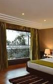 Туры в отель Fortune Park Moksha, Mcleodganj - Member ITC Hotels' Group Туры в отель Fortune Park Moksha, Mcleodganj - Member ITC Hotels' Group
