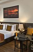 Туры в отель Fortune Park Moksha, Mcleodganj - Member ITC Hotels' Group Туры в отель Fortune Park Moksha, Mcleodganj - Member ITC Hotels' Group
