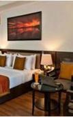 Туры в отель Fortune Park Moksha, Mcleodganj - Member ITC Hotels' Group Туры в отель Fortune Park Moksha, Mcleodganj - Member ITC Hotels' Group