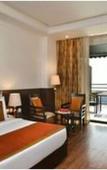 Туры в отель Fortune Park Moksha, Mcleodganj - Member ITC Hotels' Group Туры в отель Fortune Park Moksha, Mcleodganj - Member ITC Hotels' Group