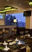 Туры в отель Fortune Park Moksha, Mcleodganj - Member ITC Hotels' Group Туры в отель Fortune Park Moksha, Mcleodganj - Member ITC Hotels' Group
