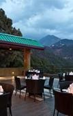 Туры в отель Fortune Park Moksha, Mcleodganj - Member ITC Hotels' Group Туры в отель Fortune Park Moksha, Mcleodganj - Member ITC Hotels' Group