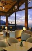 Туры в отель Fortune Park Moksha, Mcleodganj - Member ITC Hotels' Group Туры в отель Fortune Park Moksha, Mcleodganj - Member ITC Hotels' Group