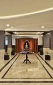 Туры в отель Fortune Park Moksha, Mcleodganj - Member ITC Hotels' Group Туры в отель Fortune Park Moksha, Mcleodganj - Member ITC Hotels' Group