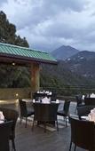 Туры в отель Fortune Park Moksha, Mcleodganj - Member ITC Hotels' Group Туры в отель Fortune Park Moksha, Mcleodganj - Member ITC Hotels' Group
