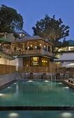 Туры в отель Fortune Park Moksha, Mcleodganj - Member ITC Hotels' Group Туры в отель Fortune Park Moksha, Mcleodganj - Member ITC Hotels' Group