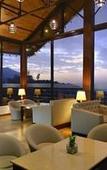 Туры в отель Fortune Park Moksha, Mcleodganj - Member ITC Hotels' Group Туры в отель Fortune Park Moksha, Mcleodganj - Member ITC Hotels' Group