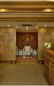 Туры в отель Fortune Park Moksha, Mcleodganj - Member ITC Hotels' Group Туры в отель Fortune Park Moksha, Mcleodganj - Member ITC Hotels' Group