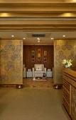 Туры в отель Fortune Park Moksha, Mcleodganj - Member ITC Hotels' Group Туры в отель Fortune Park Moksha, Mcleodganj - Member ITC Hotels' Group