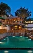 Туры в отель Fortune Park Moksha, Mcleodganj - Member ITC Hotels' Group Туры в отель Fortune Park Moksha, Mcleodganj - Member ITC Hotels' Group