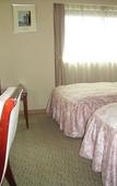 Туры в отель Hotel Grand Terrace Toyama Туры в отель Hotel Grand Terrace Toyama