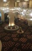 Туры в отель Hotel Grand Terrace Toyama Туры в отель Hotel Grand Terrace Toyama