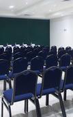 Туры в отель Holiday Inn Express Xalapa by IHG Туры в отель Holiday Inn Express Xalapa by IHG