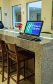 Туры в отель Holiday Inn Express Xalapa by IHG Туры в отель Holiday Inn Express Xalapa by IHG