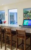 Туры в отель Holiday Inn Express Xalapa by IHG Туры в отель Holiday Inn Express Xalapa by IHG