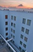 Туры в отель Holiday Inn Express Xalapa by IHG Туры в отель Holiday Inn Express Xalapa by IHG