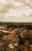 Туры в отель Holiday Inn Express Xalapa by IHG Туры в отель Holiday Inn Express Xalapa by IHG