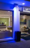 Туры в отель Holiday Inn Express Xalapa by IHG Туры в отель Holiday Inn Express Xalapa by IHG