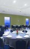Туры в отель Holiday Inn Express Xalapa by IHG Туры в отель Holiday Inn Express Xalapa by IHG