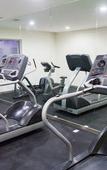 Туры в отель Holiday Inn Express Xalapa by IHG Туры в отель Holiday Inn Express Xalapa by IHG