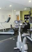 Туры в отель Holiday Inn Express Xalapa by IHG Туры в отель Holiday Inn Express Xalapa by IHG