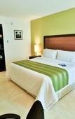 Туры в отель Holiday Inn Express Xalapa by IHG Туры в отель Holiday Inn Express Xalapa by IHG