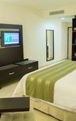Туры в отель Holiday Inn Express Xalapa by IHG Туры в отель Holiday Inn Express Xalapa by IHG